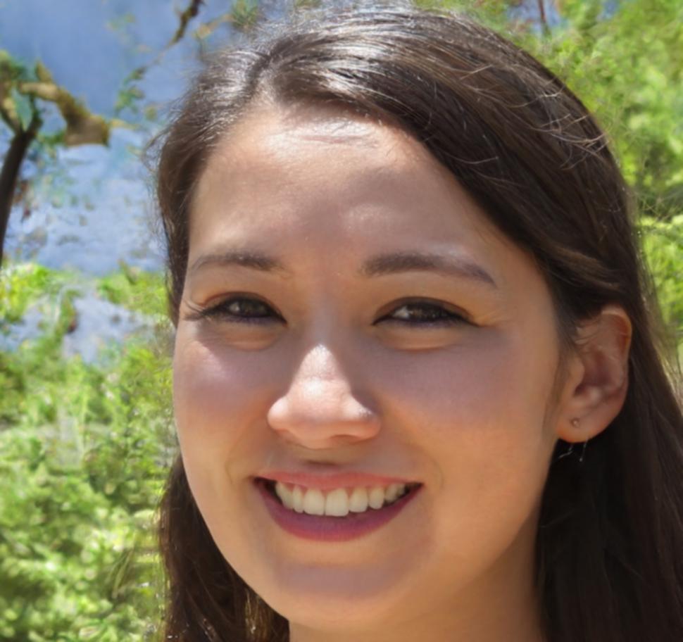 Elena Rossi, coordinatrice didattica dei percorsi formativi